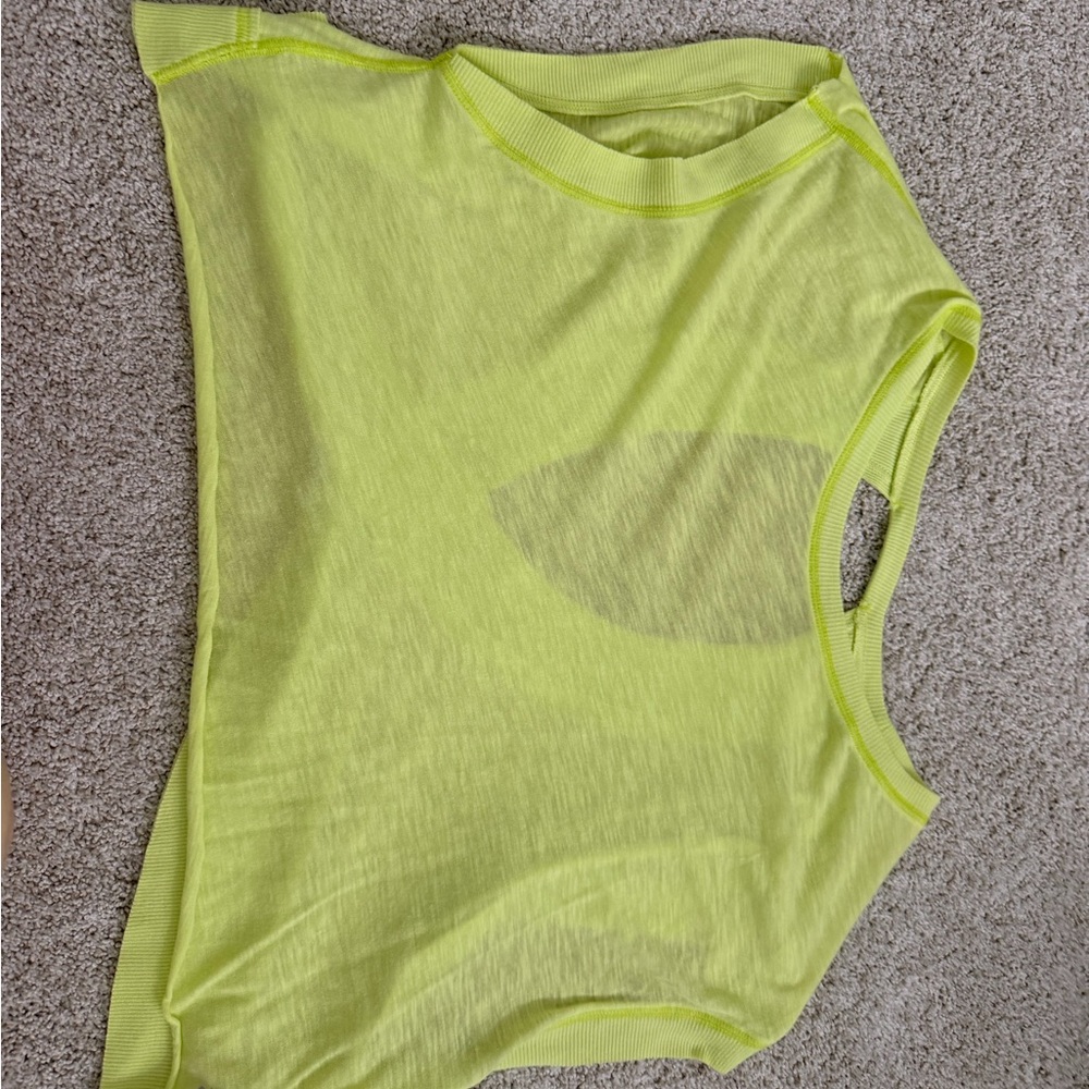 RARE COLOR FP Movement open back top